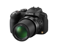 Panasonic LUMIX DMC-FZ200 PK - 1398210 - zdjęcie 5